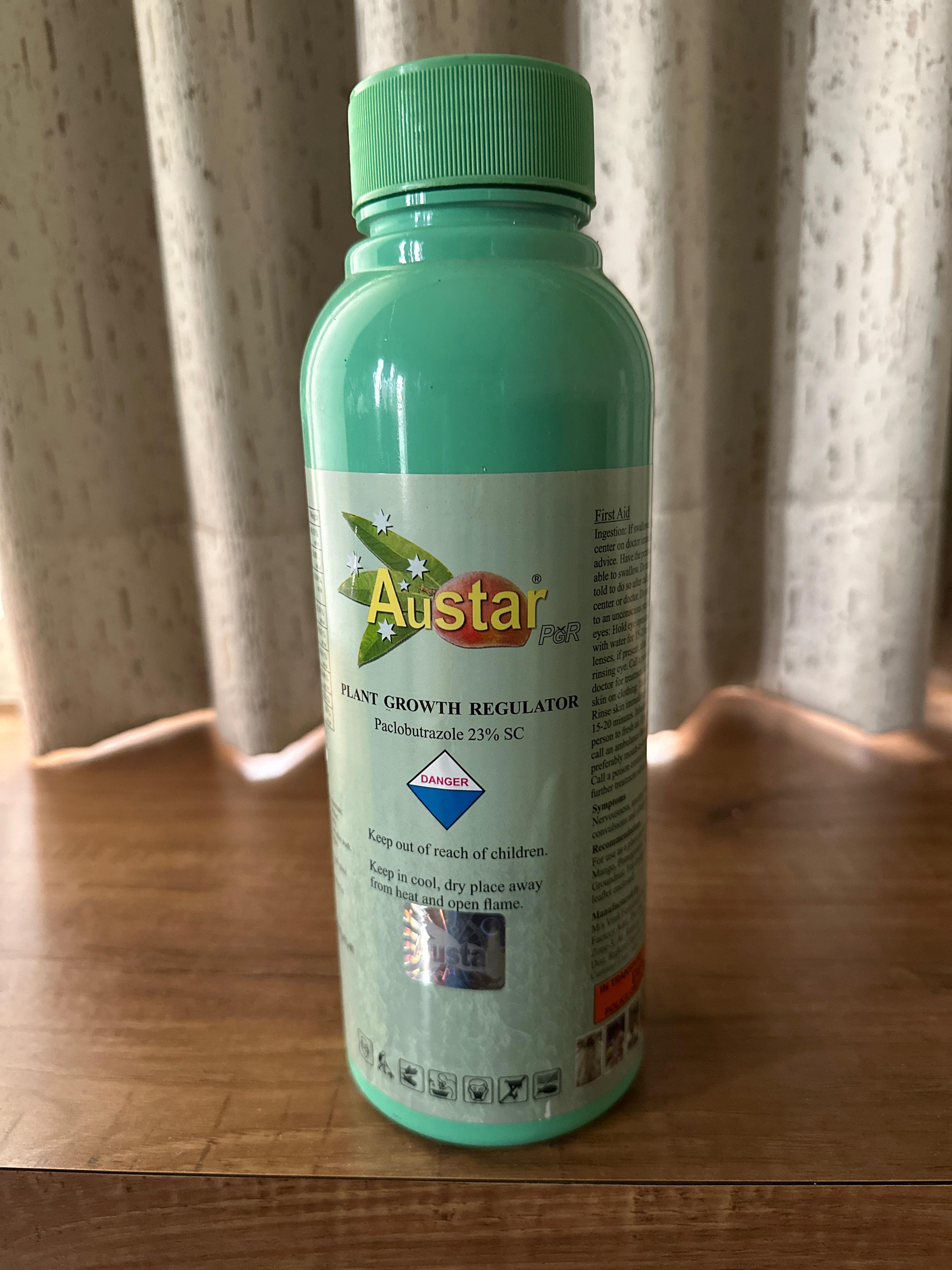 Vinit Fertilizers and Chemicals Product