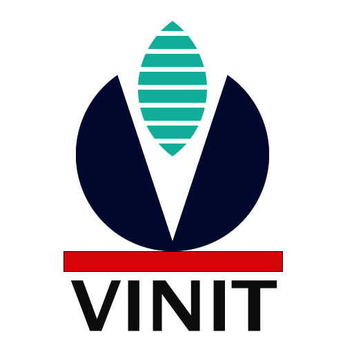Vinit Fertilizers and Chemicals logo